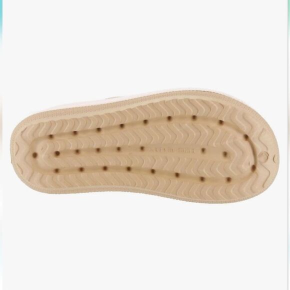 BRAND NEW BEBE PUFFI WOMEN'S PLATFORM SANDAL G1 - Picture 16 of 16